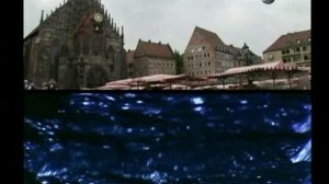 Как это сделано? 1 сезон 4 серия (документальный сериал, 2006)