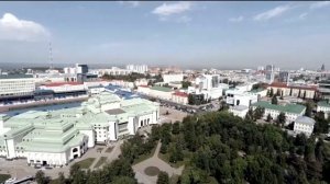 Башҡортостанда майҙың тәүге рекорды көтөлә