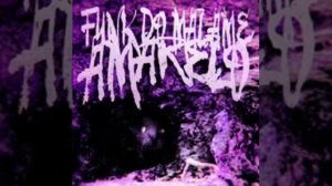 FUNK DO MALAME AMARELO - DJ XFOCOS, DJ ZXN DA 077, DJ LKS DA ZS