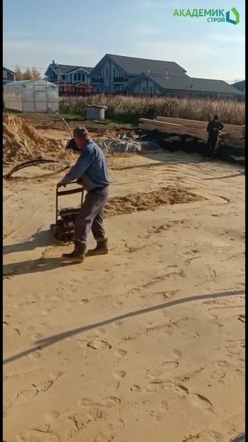 02 Фундамент КП Белаго (5)