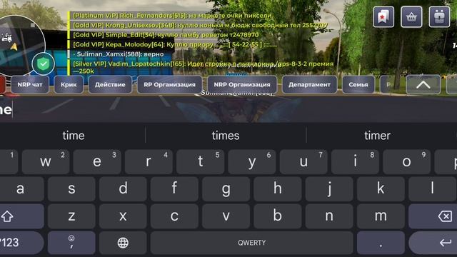 1000167274.mp4