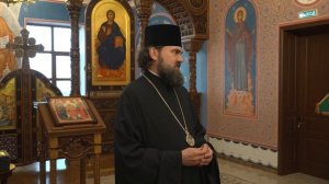 Победители грантового конкурса получили призы