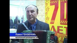 туески