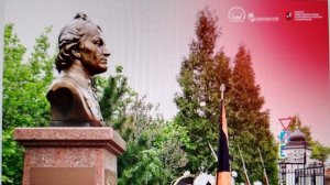 Рубрика «МОИ РЕЖИССЕРСКИЕ БУДНИ №105» Подготовка «СУВОРОВСКОГО ПАРАДА»