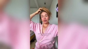 МУЖЧИНЫ ПРОПАДАЮТ! КАК ЭТО ОБЪЯСНИТЬ