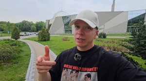 Как политики в ЕС врут людям... В Германии плохи дела. Беглые из Беларуси воруют деньги у беглых.