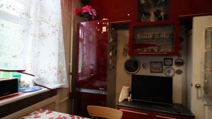 12748045, Каменноостровский проспект, д. 42б