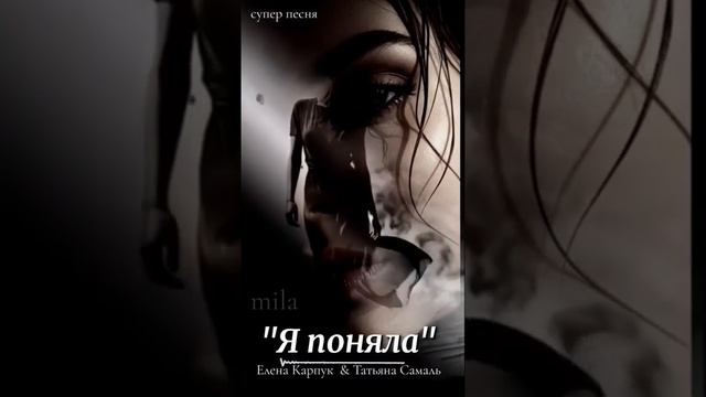 1000298597.mp4