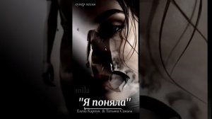 1000298597.mp4