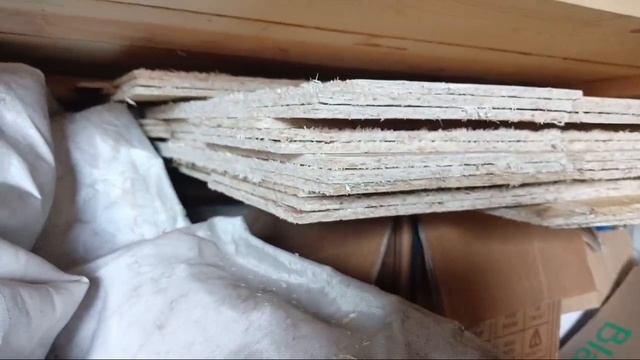 Колонны в арболите? Опалубка для колонн в опилкобетона. Колонны в опилкобетона. Строю дом