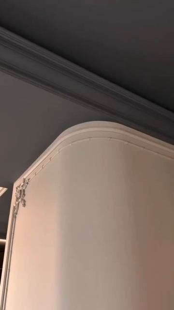 Клип @decor_design_ba