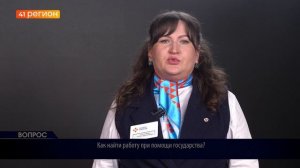 •ЧАСТНЫЙ ЭКСПЕРТ• 22.05.26 г.