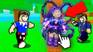НАЙДИ НОВЫЕ ИГРУШКИ POPPY PLAYTIME 5 НА ОСТРОВЕ В РОБЛОКС