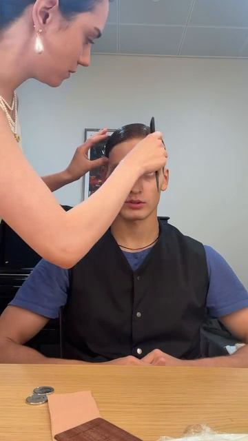 -6022716683890639294 смотреть онлайн