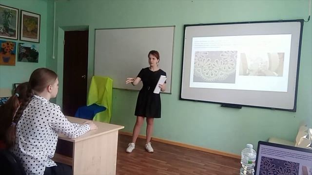 Откр урок Бочкарёва П.В.