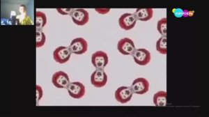 ВЗЛОМ КАРУСЕЛЯ Я ПОСМОТРЕЛ РАЗНЫЕ ВЗЛОМЫ!!!!!!!!!!!!!!!!!!!!!!!!!!!!!!!!!!!!!!!!!!!!!!!!!!!!!!!!!!!!