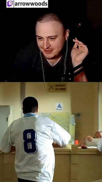 Электронные очереди