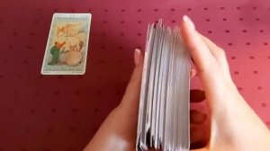 19 мая Карта дня Развернутый Таро-Гороскоп