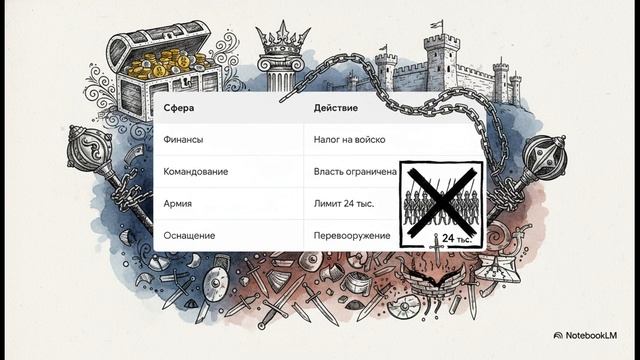 История Беларуси 7 класс § 21 Общественно-политическая жизнь в первой половине XVIII в