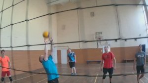 17_05_game4