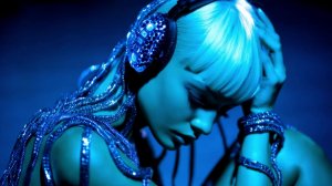 Melodic Techno in a continuous club mix 2026