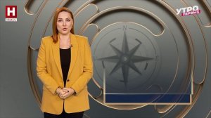 Адвокат против мошенников | ПРАВОВОЙ КОМПАС