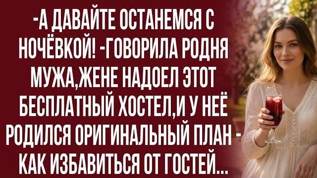Истории из жизни|Я больше не собираюсь|Аудио рассказы|Аудиокниги слушать онлайн|Жизненные истории