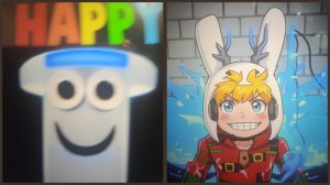Играю в Happy|Roblox.