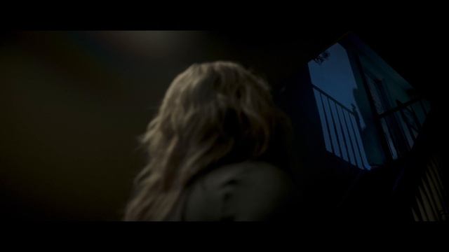 Оно: Ночной кошмар - 2026 (05)