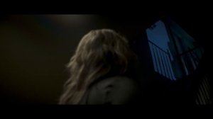 Оно: Ночной кошмар - 2026 (05)