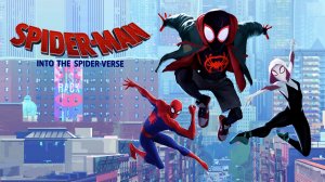 Spider-Man__04