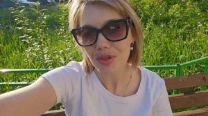 жара🌞началась сессия👩🏫коррекция губ🫦💉