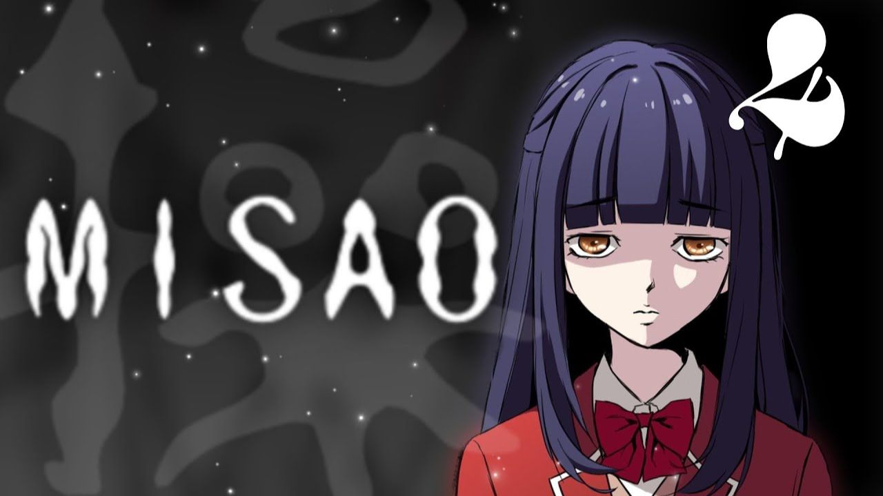 Воспоминания и последние артефакты : Misao #4