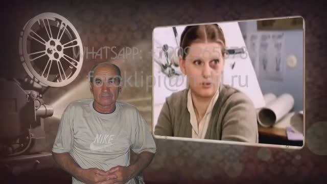 Поздравить слайдшоу отца с юбилеем от детей и внуков к подарку