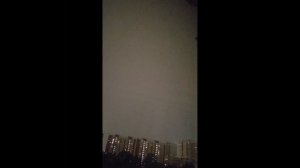 люблю грозу в мае...