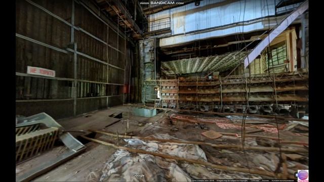 Припять Запретная зона. Ч5. ДК Энергетик, Отель Полесья, КТ Прометей, школа