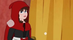 Три поросенка + Красная Шапочка + Волк и семеро козлят   Сказки для детей и Мультик
