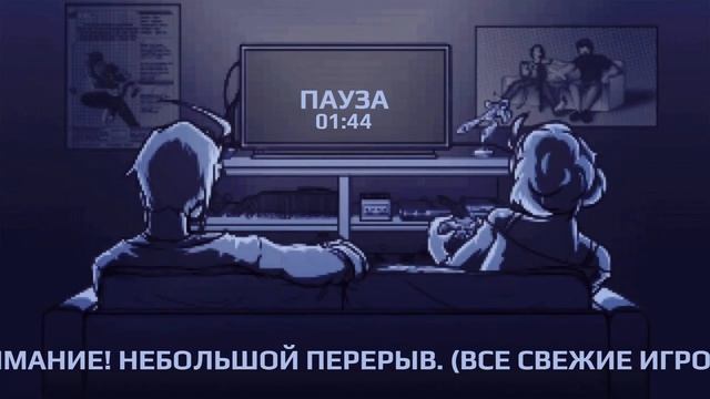 MOUSE: P.I. FOR HIRE ◉ ПРОХОЖДЕНИЕ ➤ №2 (2K/PS5) смотреть онлайн