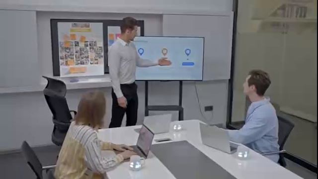 #Обзор на гаджет LAVlab Китай байер смотреть онлайн