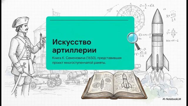 История Беларуси 7 класс § 23 Образование, наука и общественно¬политическая мысль