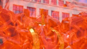 Тоботы - Детективы галактики - Сборник 22-29 серии1 сезон  Мультики для детей про трансформеров