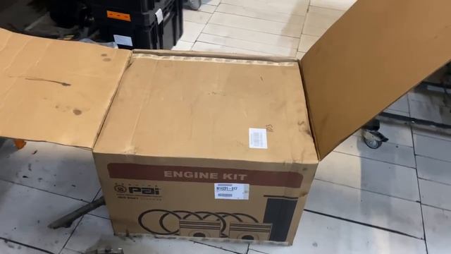 Двигатель Cummins N14 полный капитальный ремонт. Kenworth T2000. Двс Камминс н14 Celect Plus