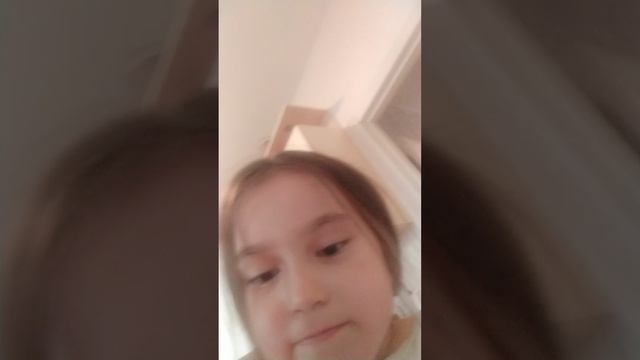 Фываролджэ👍🕢