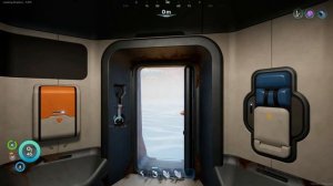 Subnautica 2 | GTX 1650 | Ryzen 5 7600 | 1080p