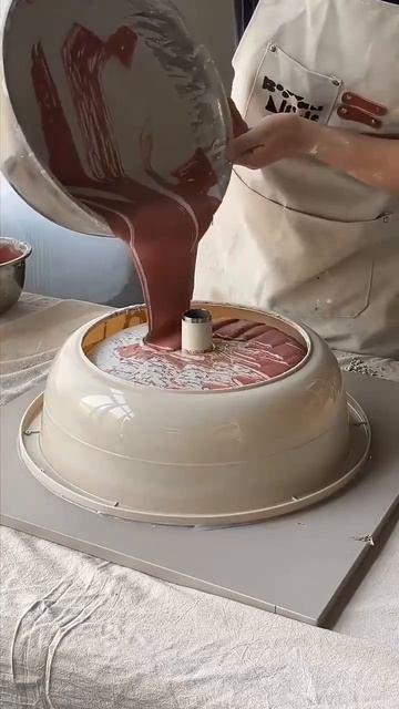 Клип @decor_design_ba