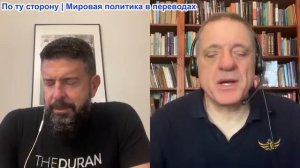Дюран - Уход Стармера и довыборы, которые могут положить конец существованию Лейбористской партии