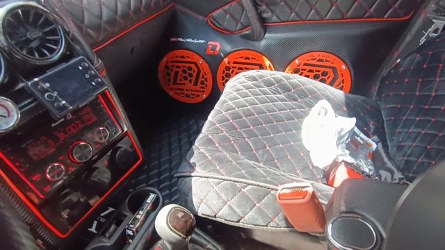 1000270455.mp4