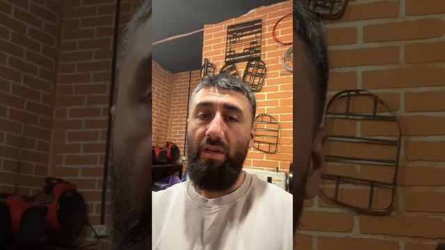 Где искать заказы новичку в арбористике смотреть онлайн