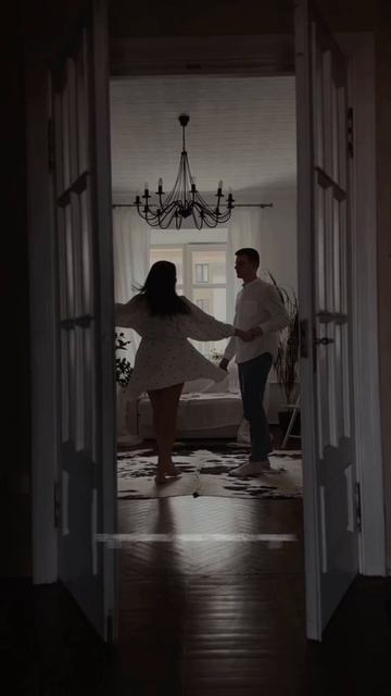Гармония (mood Video)✨

#кавер #гармония #artikasti #moodvideo #cover