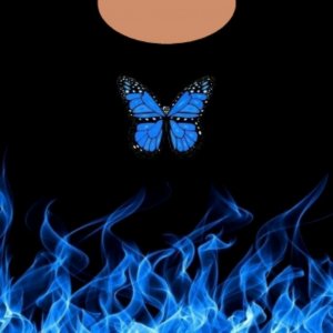 играем в roblox